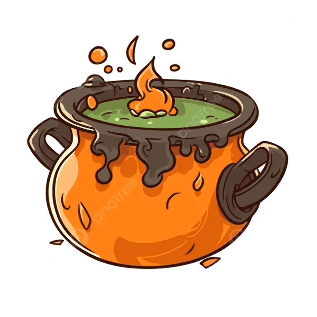 pot juice mixtape .png