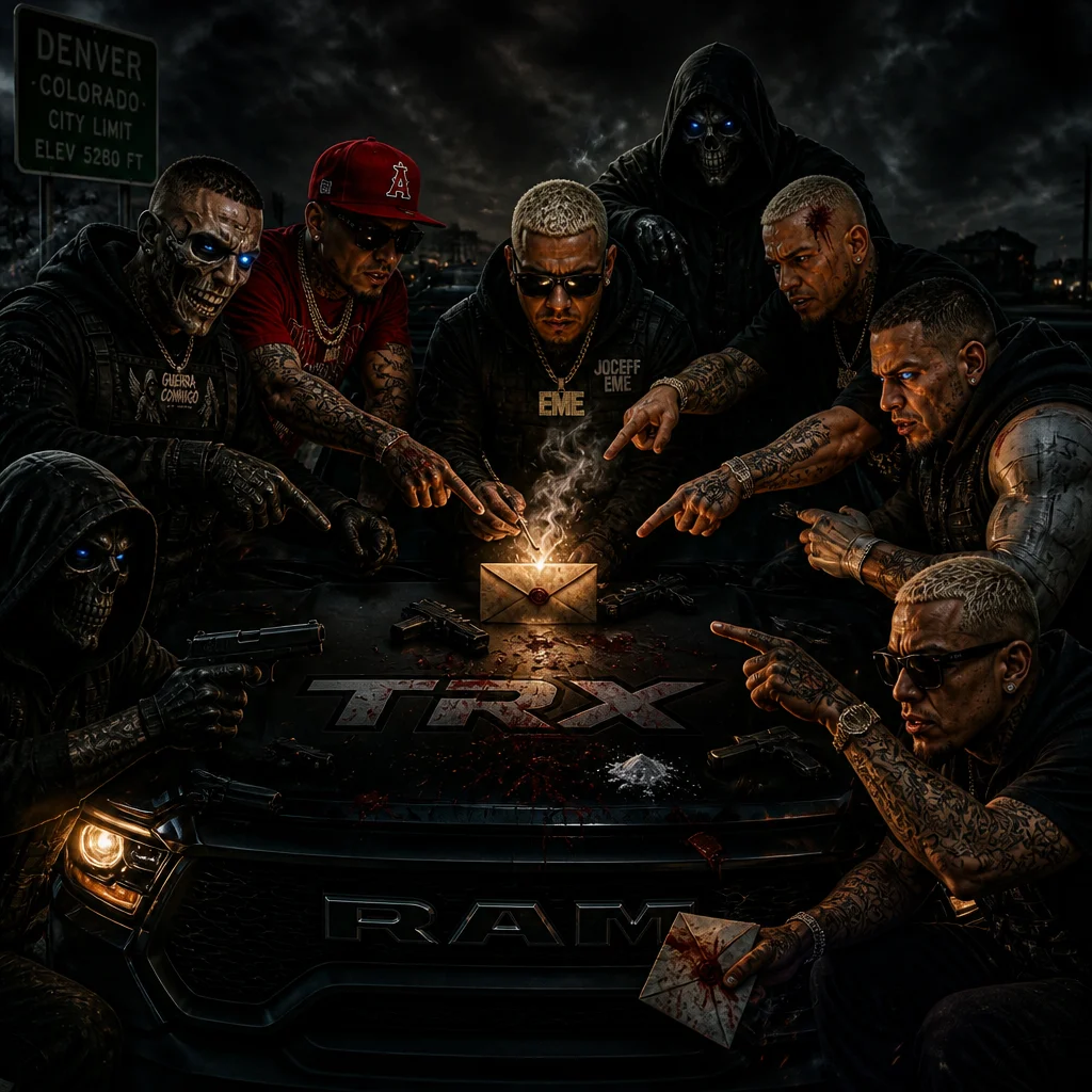 Background